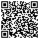 QR Code for Valhalla Funeral Home in Birmingham, AL 35228