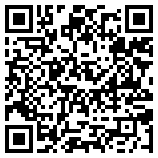 QR Code for Victoria's Salon in Selma, AL 36701