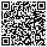 QR Code for Warren Machining in Odenville, AL 35120