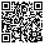 QR Code for Waters A Scott in Mobile, AL 36608