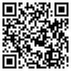 QR Code for Weaver Helen in Grant, AL 35747