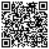 QR Code for Webb Wheel Products in Cullman, AL 35055