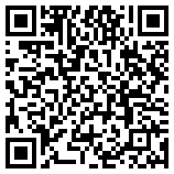 QR Code for West Tech Computers in Reform, AL 35481