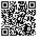 QR Code for Wok N Roll in Opelika, AL 36804