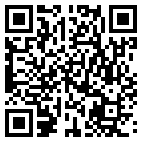 QR Code for You-Nique in MONTGOMERY, AL 36116
