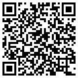 QR Code for A B C Reweaving & Alteration in Birmingham, AL 35209