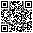 QR Code for A Storage Inn in Tuscaloosa, AL 35401