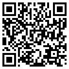 QR Code for Abc Towning in Springville, AL 35146