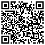QR Code for Action Utility Contractors in Empire, AL 35063