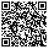 QR Code for Adt Security Services in Oxford, AL 36203