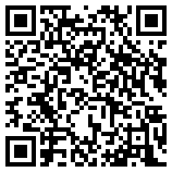 QR Code for Adt Security Services in Birmingham, AL 35205