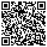 QR Code for Adt Security Services in Headland, AL 36345