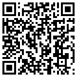 QR Code for Agape Tabernacle in Eclectic, AL 36024