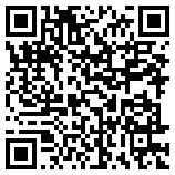 QR Code for Agilent Technologies in Huntsville, AL 35801