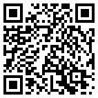 QR Code for Al-Anon in Opelika, AL 36801