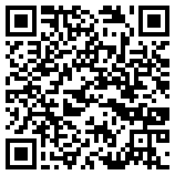 QR Code for Alan Carter Garbage Service in Mobile, AL 36612