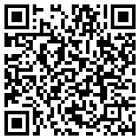 QR Code for Alliance Sign Group in Vestavia, AL 35243