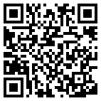 QR Code for Alphastar Inc in Montgomery, AL 36116