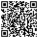 QR Code for American Tower in Cullman, AL 35055
