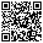 QR Code for Andrews Ruby in Grant, AL 35747
