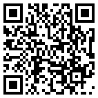 QR Code for Angel Security in MOBILE, AL 36610