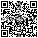QR Code for Apc Insurance Agency in Huntsville, AL 35806