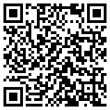 QR Code for Associated Packaging in Vestavia, AL 35216