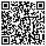 QR Code for Auto Advance in Fort Payne, AL 35967