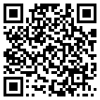 QR Code for Auto Max Shop in Tuscaloosa, AL 35405