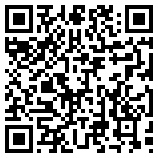 QR Code for Avery Albert Ins in Tuscaloosa, AL 35401