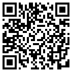 QR Code for Bada Bingo in Brighton, AL 35020