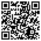 QR Code for Baker David S in Opp, AL 36467