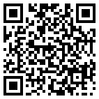 QR Code for Barnett Jason in Oxford, AL 36203