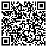 QR Code for Baseball Card Store in Birmingham, AL 35209