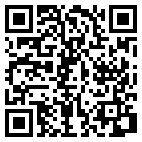QR Code for Bay Leaf Motors in Semmes, AL 36575