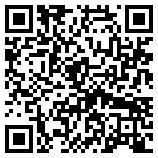 QR Code for Bayside Roofing in Mobile, AL 36602
