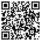 QR Code for Bbl Corp in Mountain Brk, AL 35223