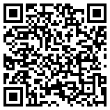 QR Code for Beaird Law Office in Jasper, AL 35501