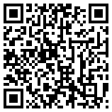 QR Code for Eddie Beason Atty in Russellville, AL 35653