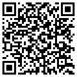 QR Code for Ben Radcliff Contractor in Daphne, AL 36526