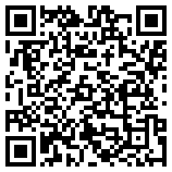 QR Code for Bendiner Lab in Livingston, AL 35470