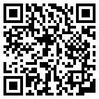 QR Code for Bird Dog in Gadsden, AL 35901