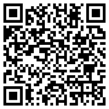 QR Code for Bobock Farms in Lowndesboro, AL 36752
