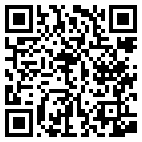 QR Code for Boudoir Soirees in Mobile, AL 36604