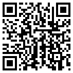 QR Code for Box Kip Pastor in FYFFE, AL 35971