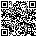 QR Code for Budget Rooter & Plumbing in Homewood, AL 35209