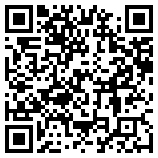 QR Code for C Baxter JR & Associates Intl in Mobile, AL 36606