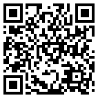 QR Code for Cafe 153 in Huntsville, AL 35806