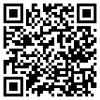 QR Code for Cakes by Joyce in Troy, AL 36081