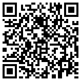 QR Code for Calvin Jackson Masonry in Montgomery, AL 36117